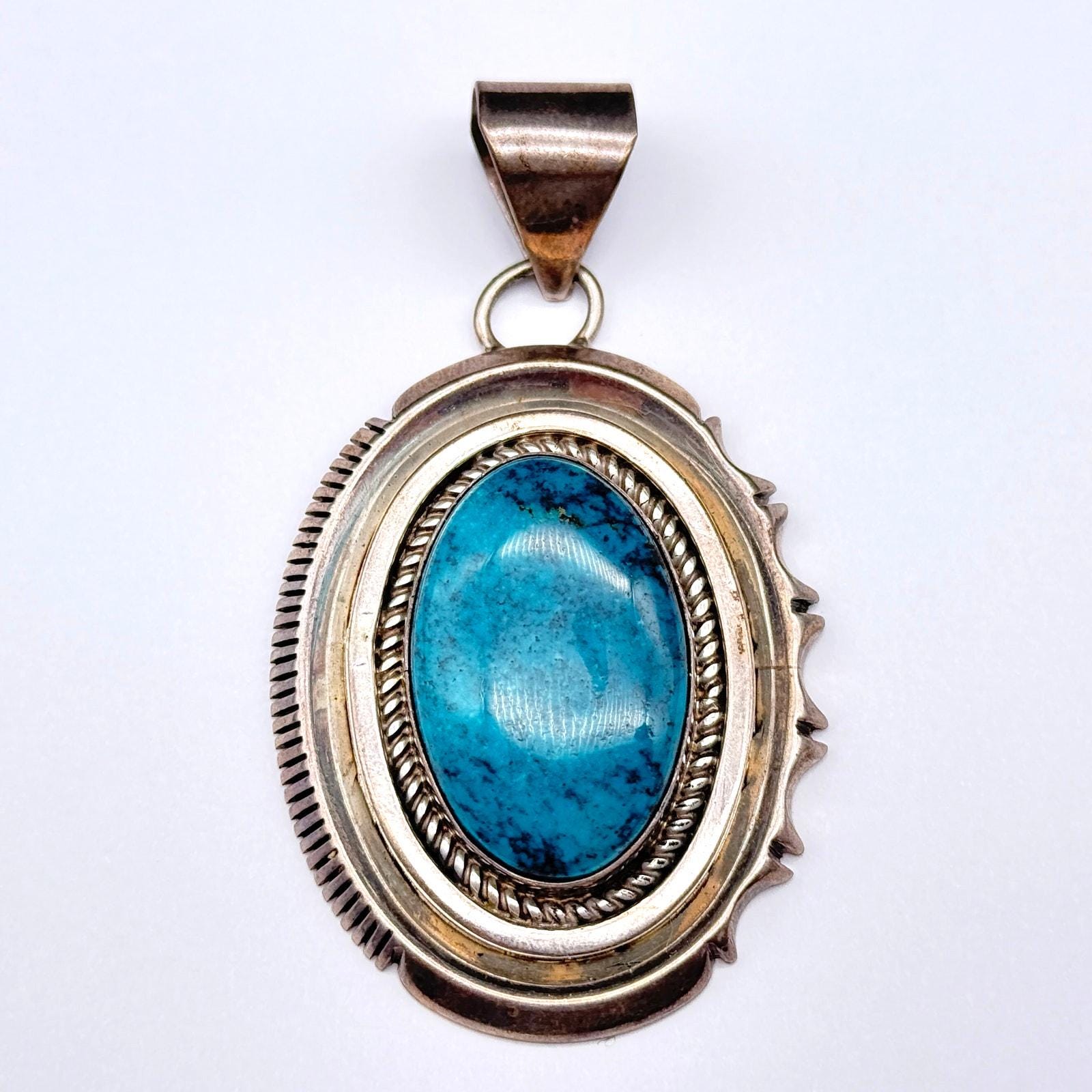 Jonathan Nez - Etsy