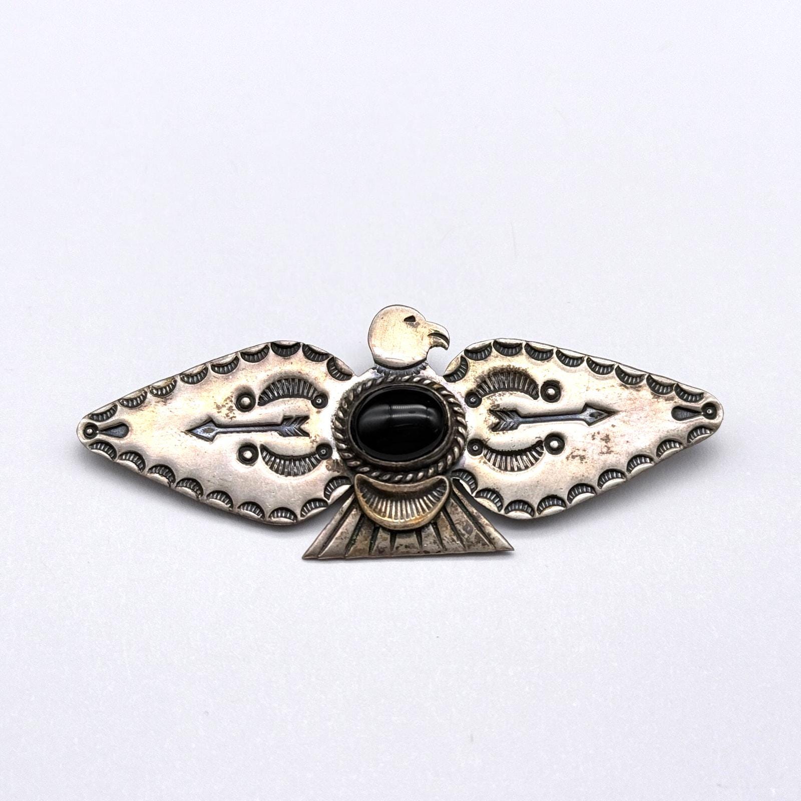 アクセサリー indian jewelry Gary reeves Navajo Gary Reeves Turquoise Ring Sterling Silver. For Sale
