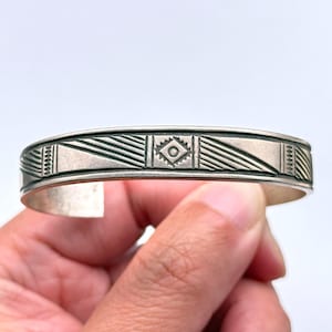 Troy Laner - Etsy