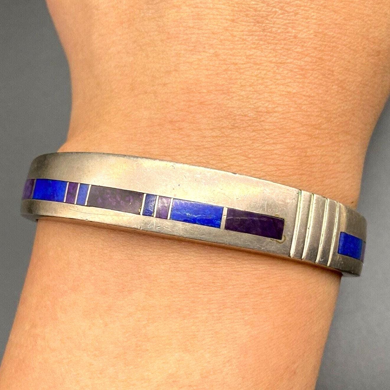 Ray tracey jewelry - Etsy 日本
