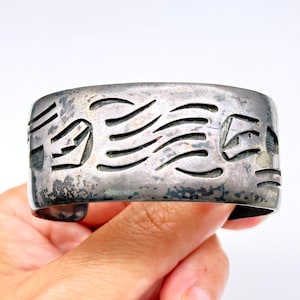 Saufkie Jewelry - Etsy