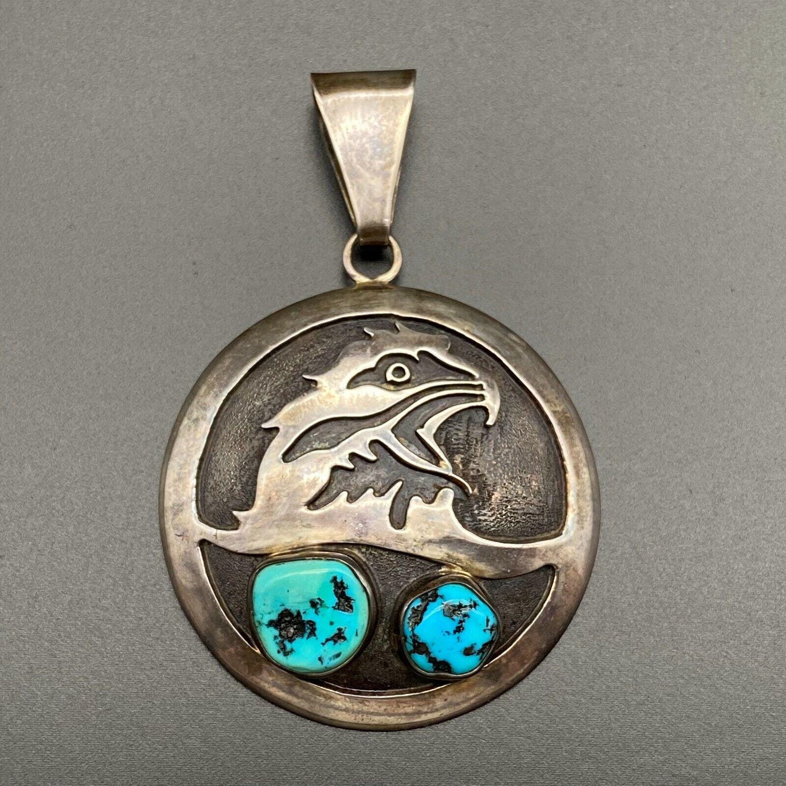 Jim navajo - Etsy Canada