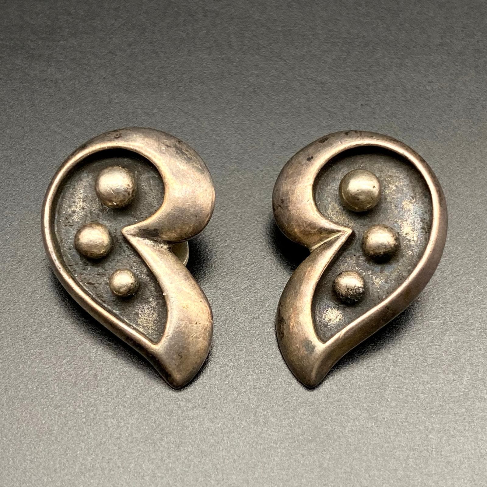 Kenneth Begay Jewelry - Etsy