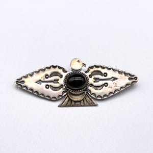 Gary Reeves Jewelry - Etsy