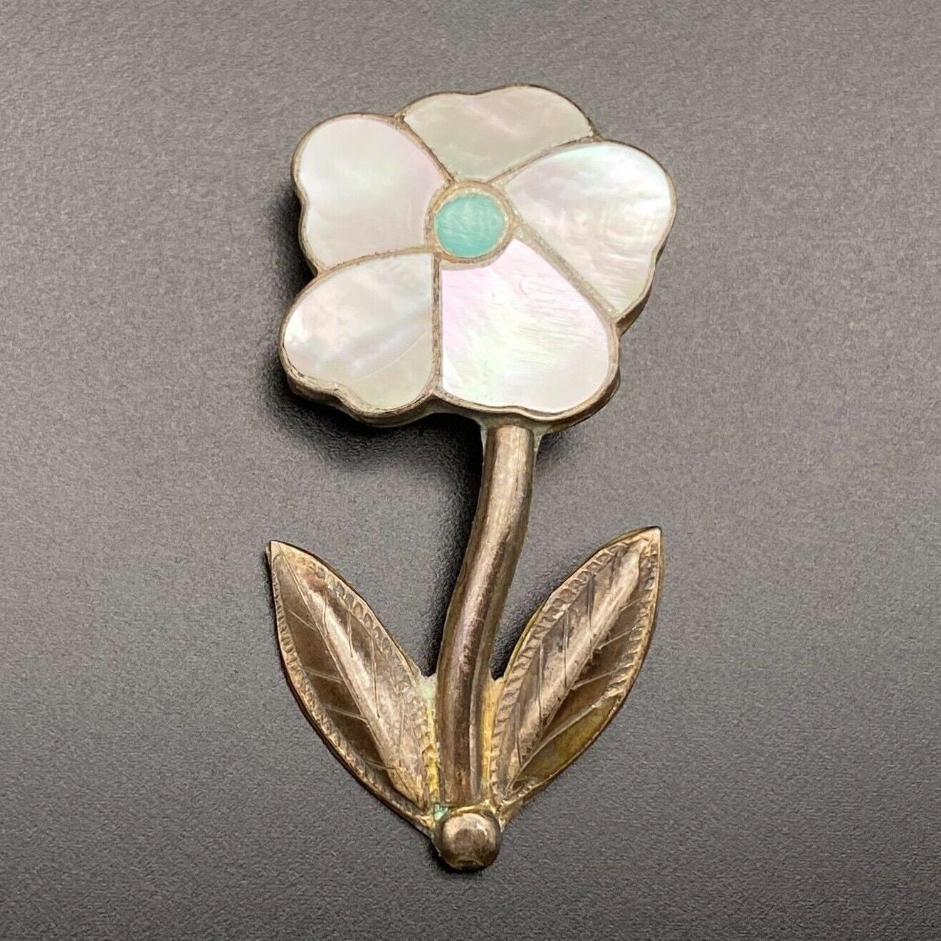 な*＊様 Vintage Zuni Rosina Wallace 刻印あり シル Rosita Wallace Zuni - Etsy