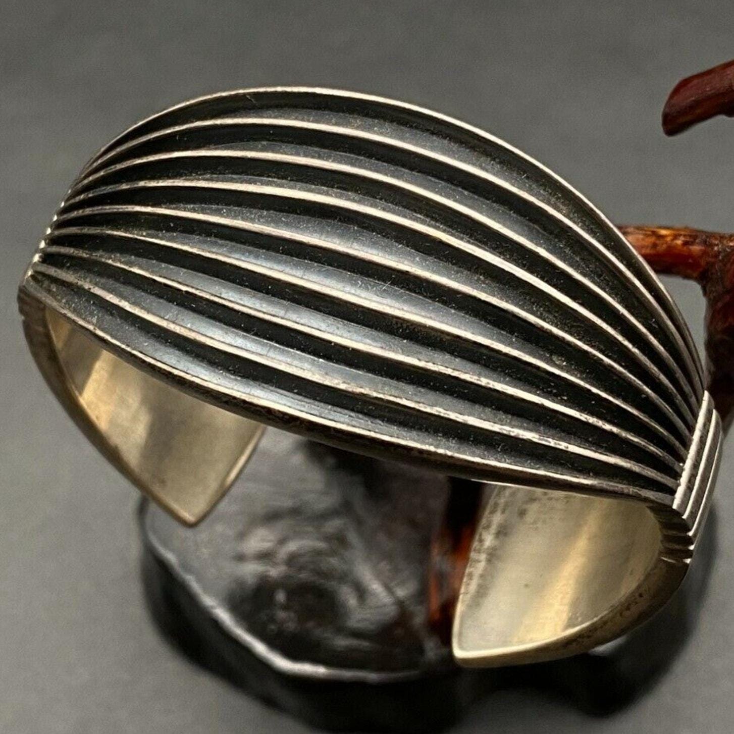 Francis Jones - Etsy