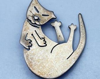現在、この商品の在庫はありません - Etsy 現在、この商品の在庫はありません - Etsy