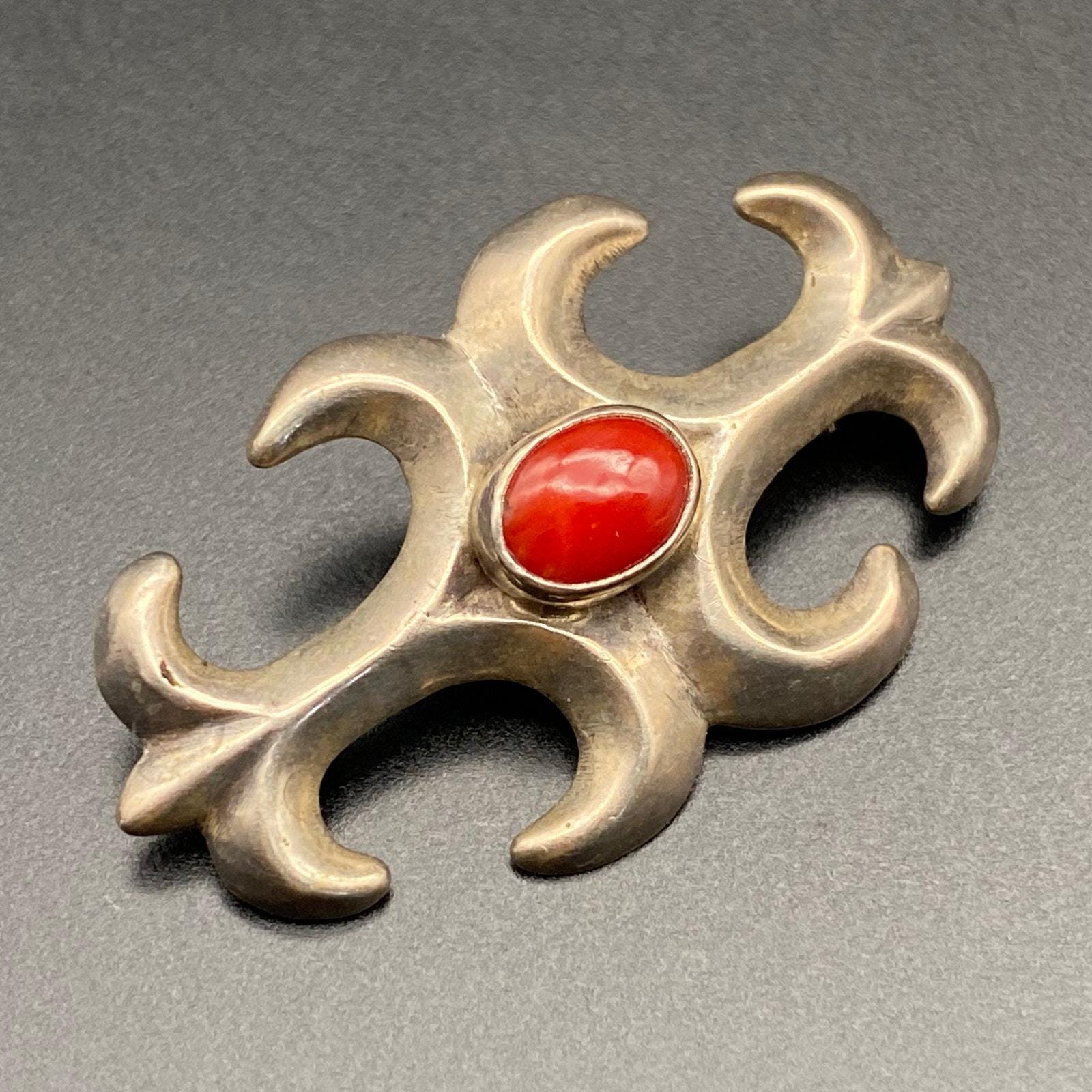 Francis Jones - Etsy