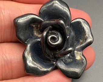 現在、この商品の在庫はありません - Etsy 現在、この商品の在庫はありません - Etsy