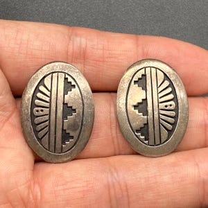 Charlie john navajo - Etsy 日本