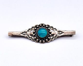 現在、この商品の在庫はありません - Etsy