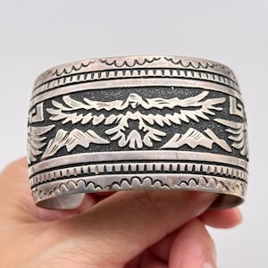 Richard Singer Jewelry - Etsy