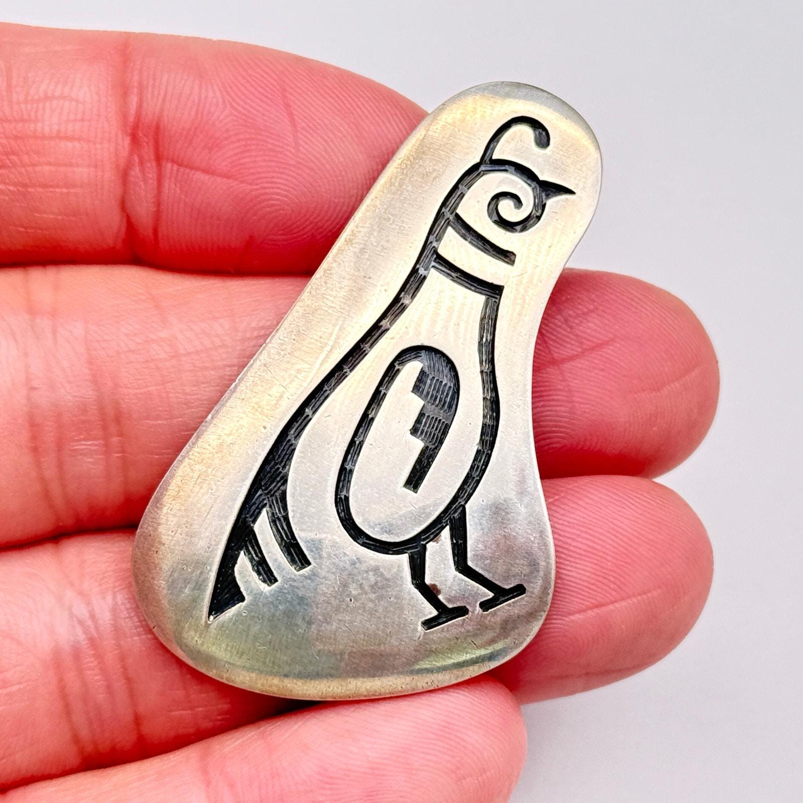 Weaver selina - Etsy 日本