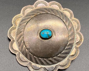 現在、この商品の在庫はありません - Etsy