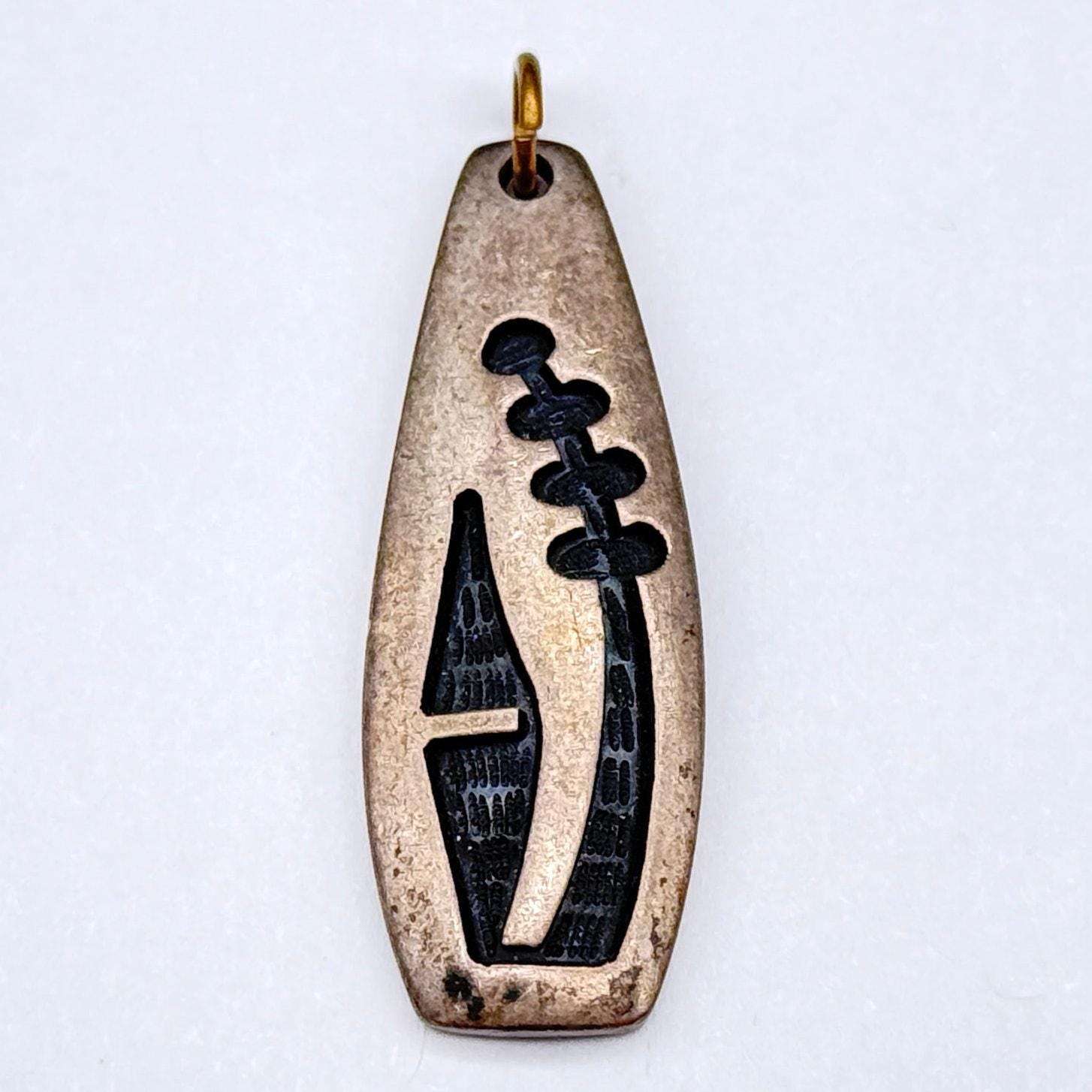 Bernard dawahoya - Etsy 日本