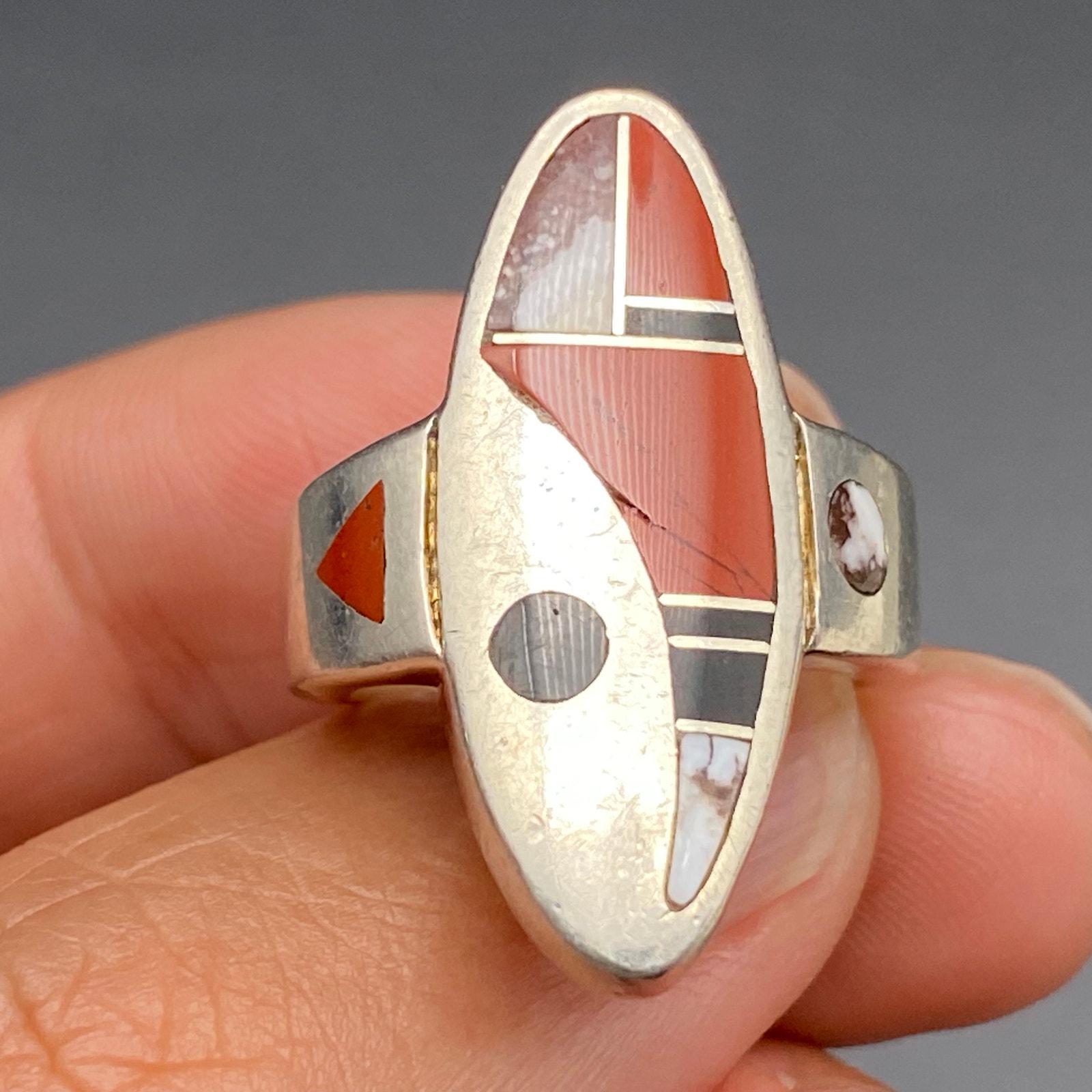 Ray tracey jewelry - Etsy 日本 Ray tracey jewelry - Etsy 日本