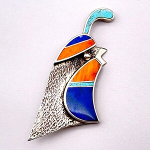 Robert Vandover - Etsy