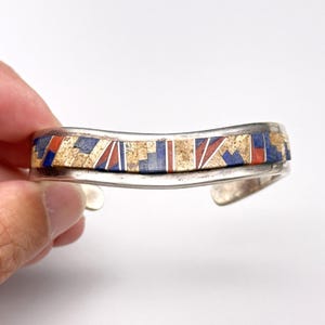 Dan Jackson Navajo - Etsy