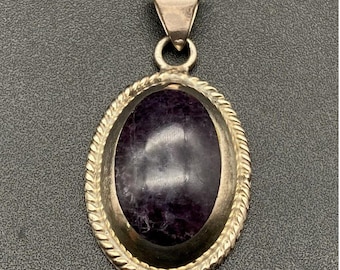 ヴィンテージ メキシコ モダニスト デザイナー SAUL スターリング