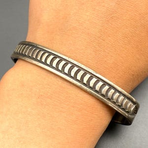 Darin bill jewelry - Etsy 日本