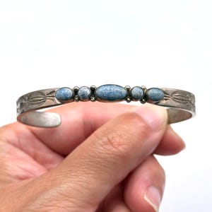 アクセサリー Leo Feeney Turquoise Cuff Bracelet used leo feeney products for sale | eBay