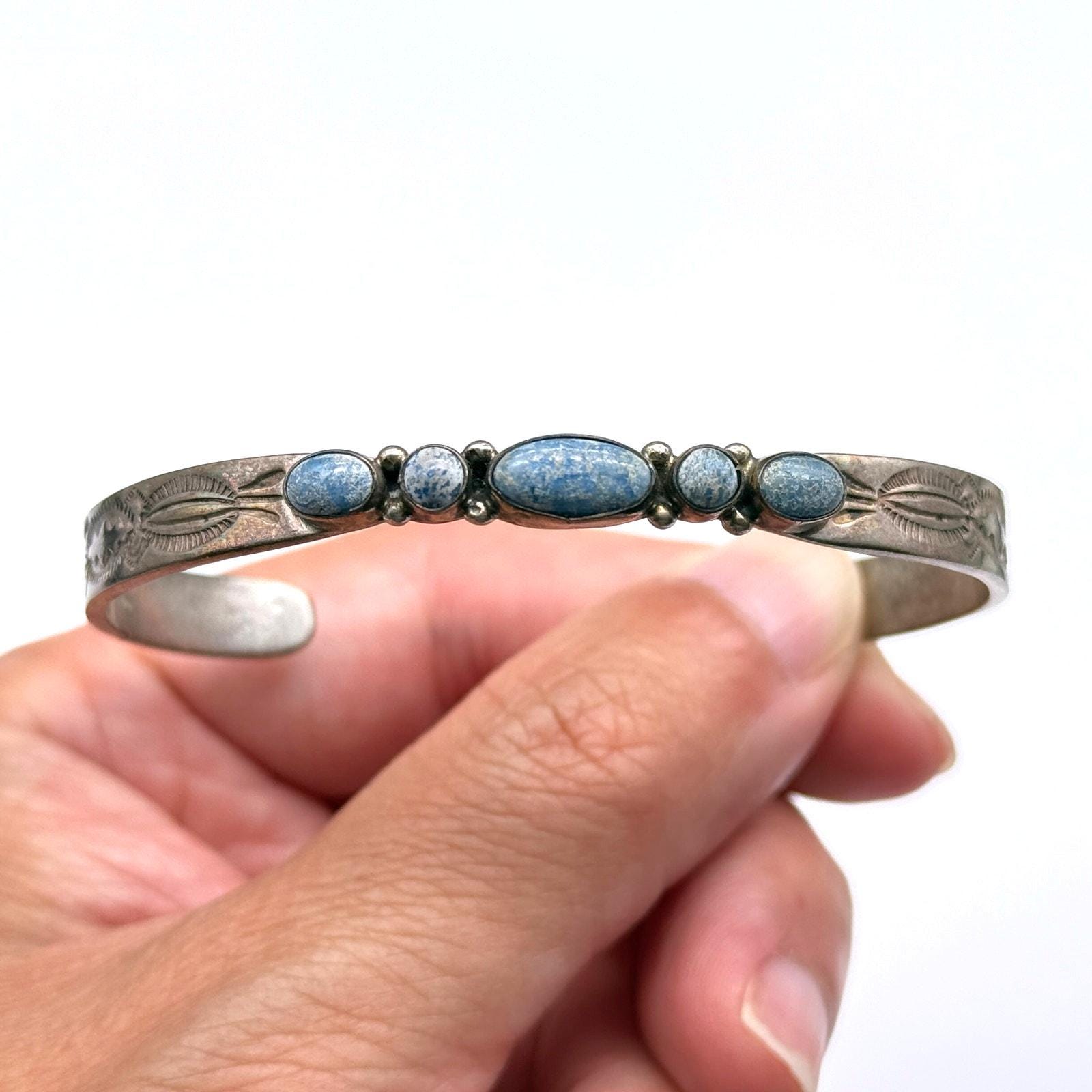 Leo Feeney Jewelry - Etsy
