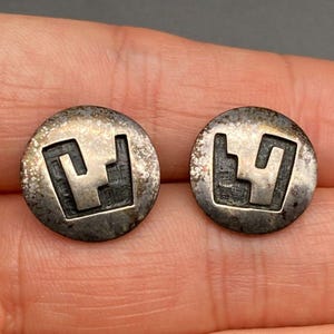 Bernard dawahoya - Etsy 日本
