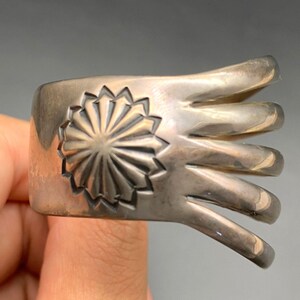 Johnny Mike Begay - Etsy