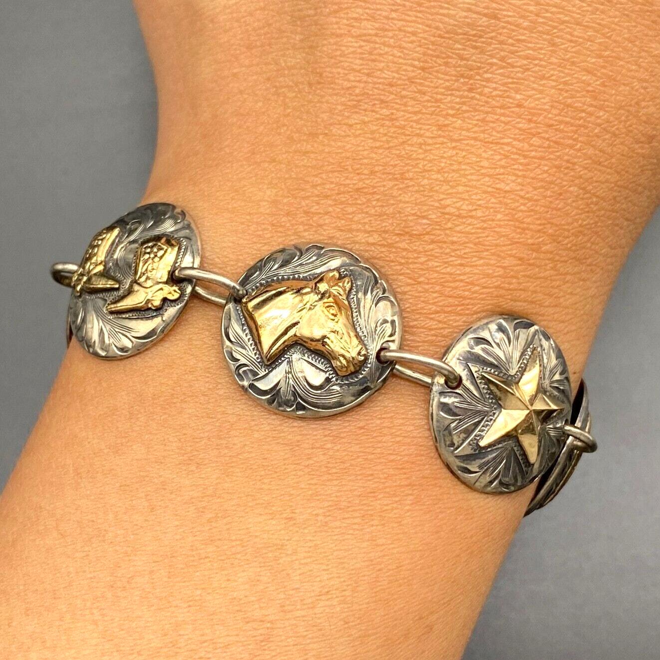 Vogt silver - Etsy 日本