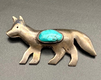 現在、この商品の在庫はありません - Etsy