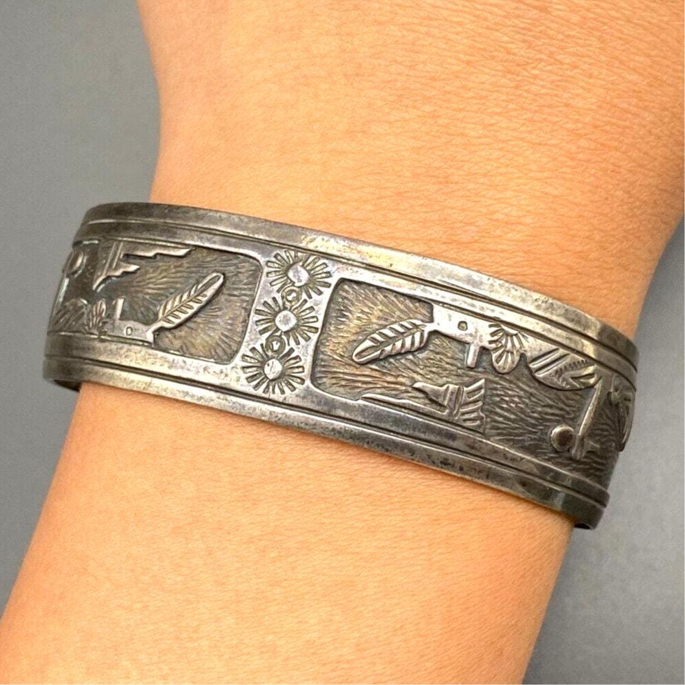 Charlie Bowie Navajo - Etsy