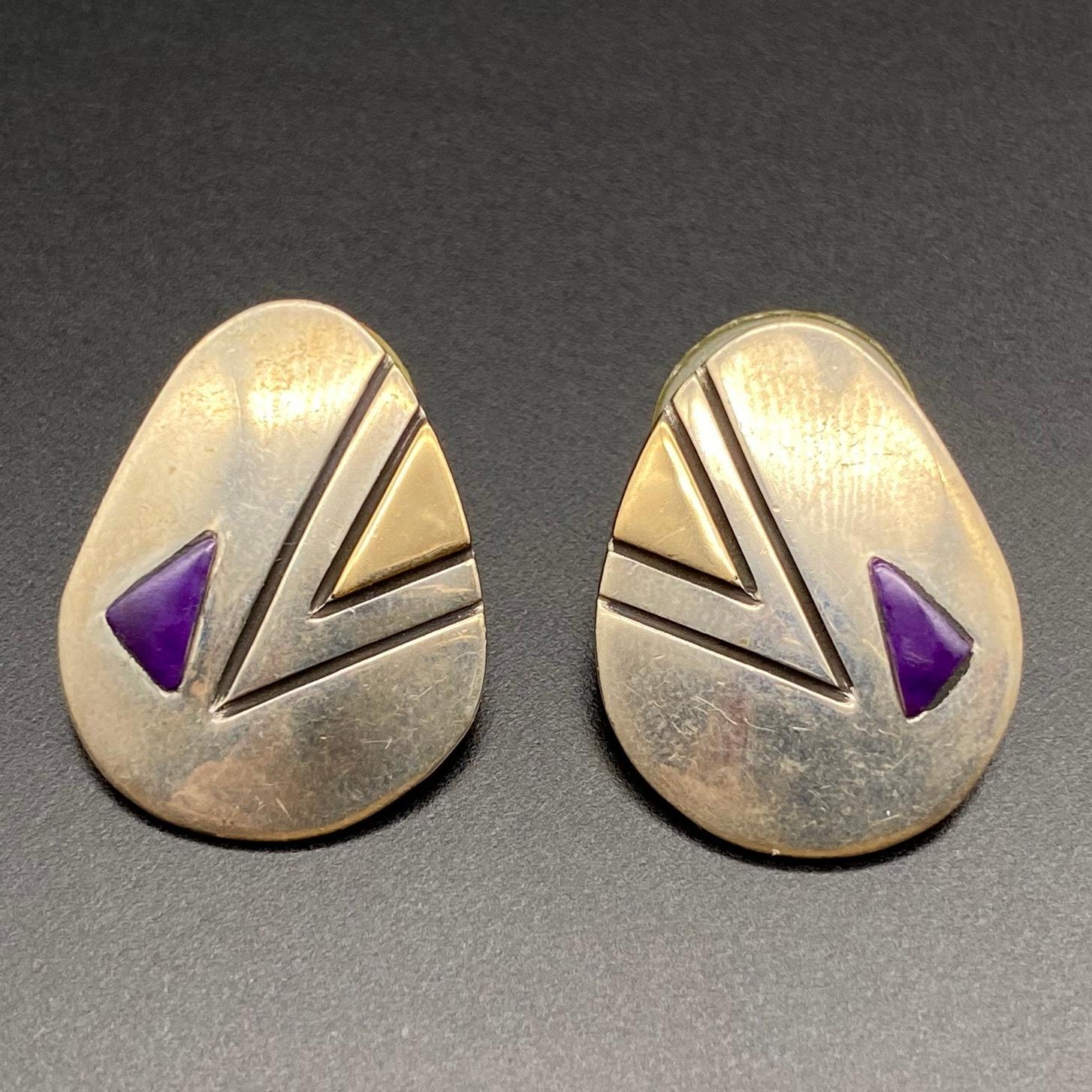 Ronnie Henry Jewelry - Etsy Ronnie Henry Jewelry - Etsy