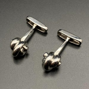 ◆フェラガモ　カフス　No.1981 ◇フェラガモ カフス No.1981 ◇フェラガモカフスNo.1981