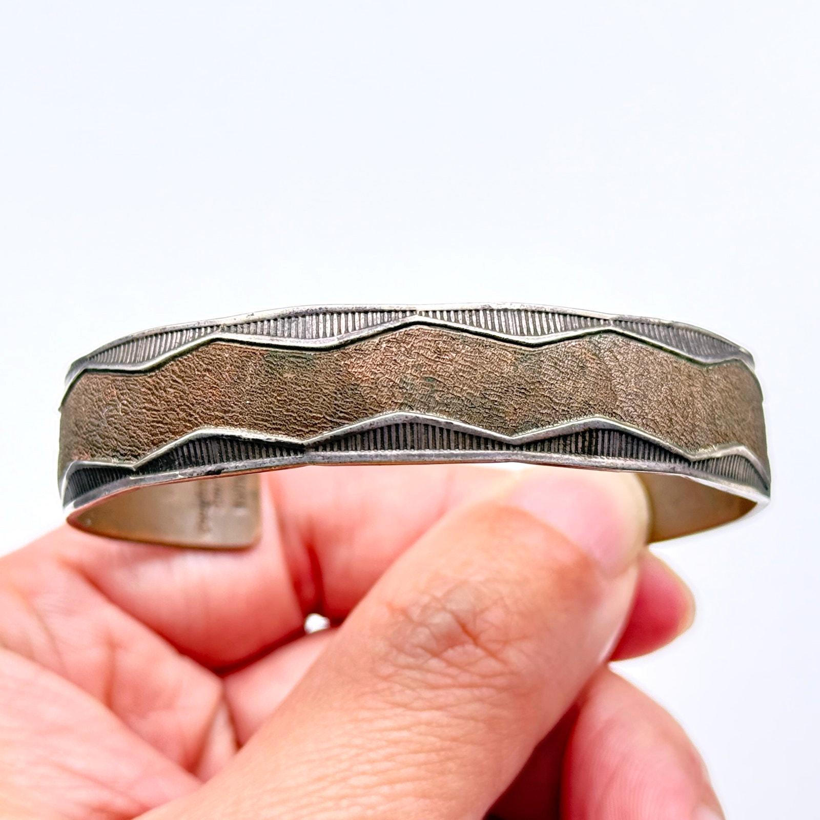 Douglas Etsitty - Etsy