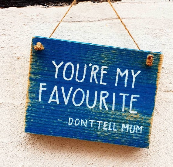 experience days for mum and dad