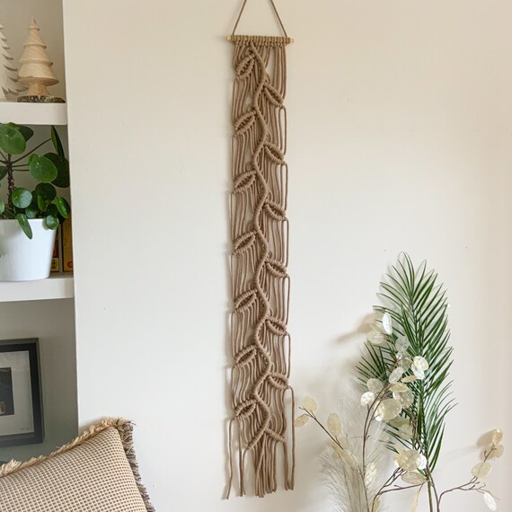 Long Narrow Wall Art Vertical Hanging Slim Decor - Long Narrow Wall Art Vertical Long Narrow Wall Art Vertical Hanging Slim Decor - Long Narrow Wall Art Vertical