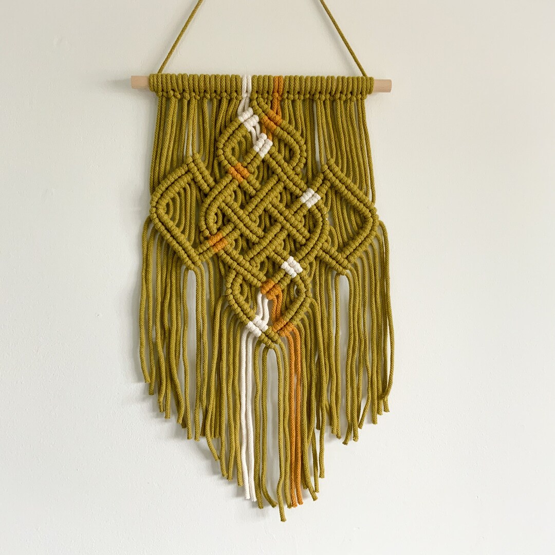 Celtic Knot Decor Unique Irish Gift Made in Ireland Celtic Etsy