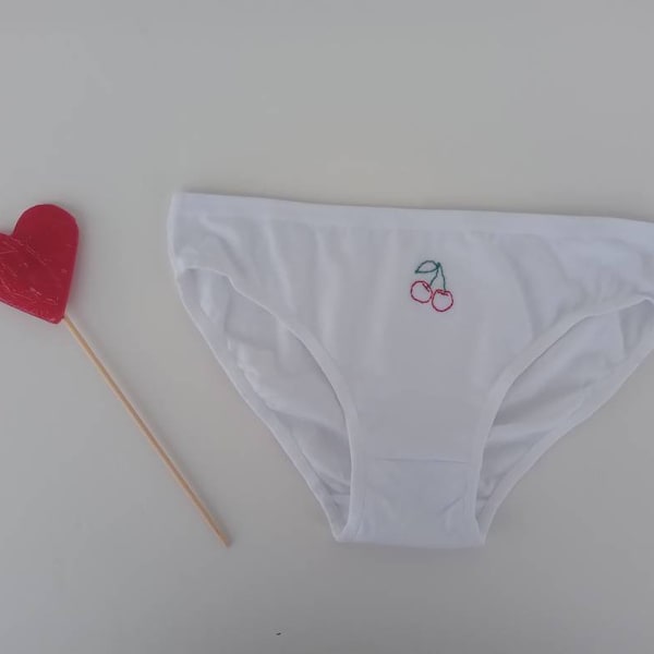 Funny Panties Etsy