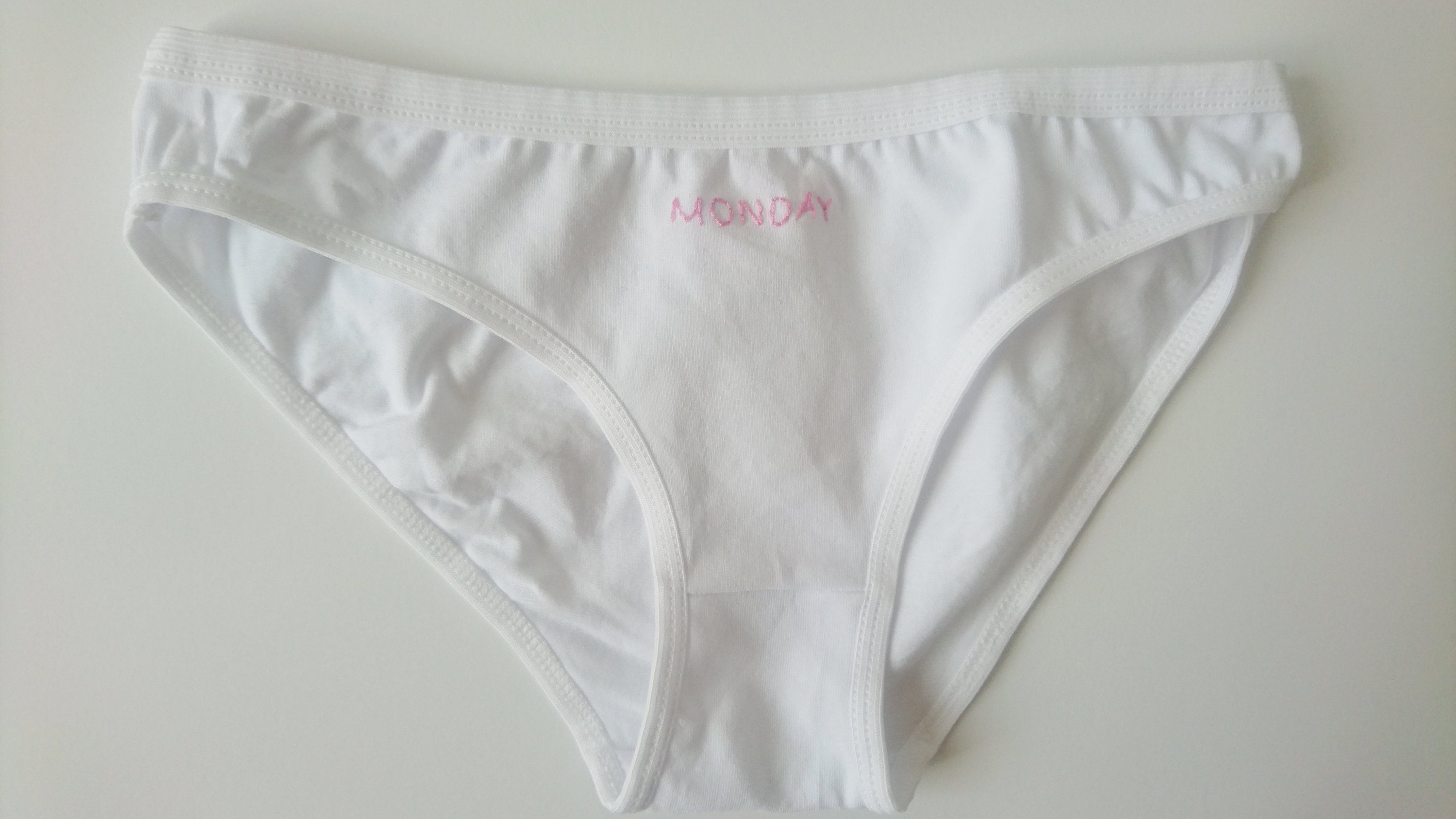 Whitecottonpanties