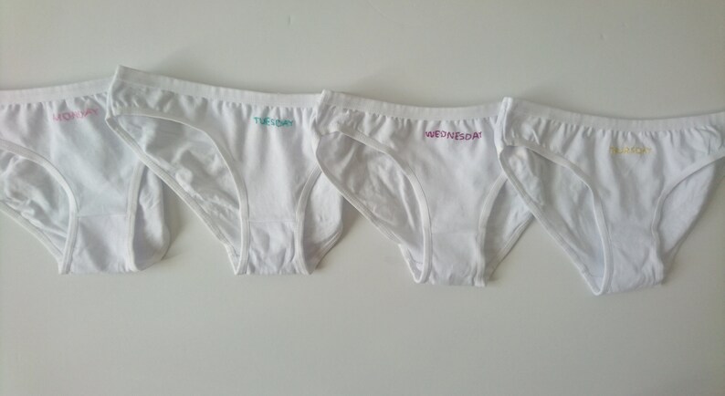 Whitecottonpanties