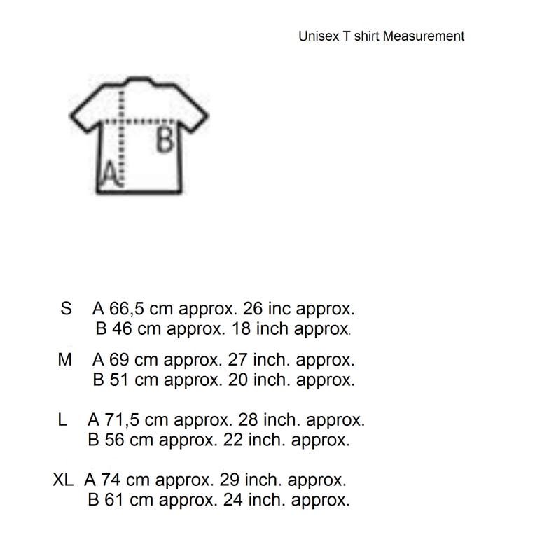 Musique dans mon t-shirt de poche T-shirt brodé à la main T-shirt Unisexe en coton blanc Cassette brodée à la main Ready2Ship image 5