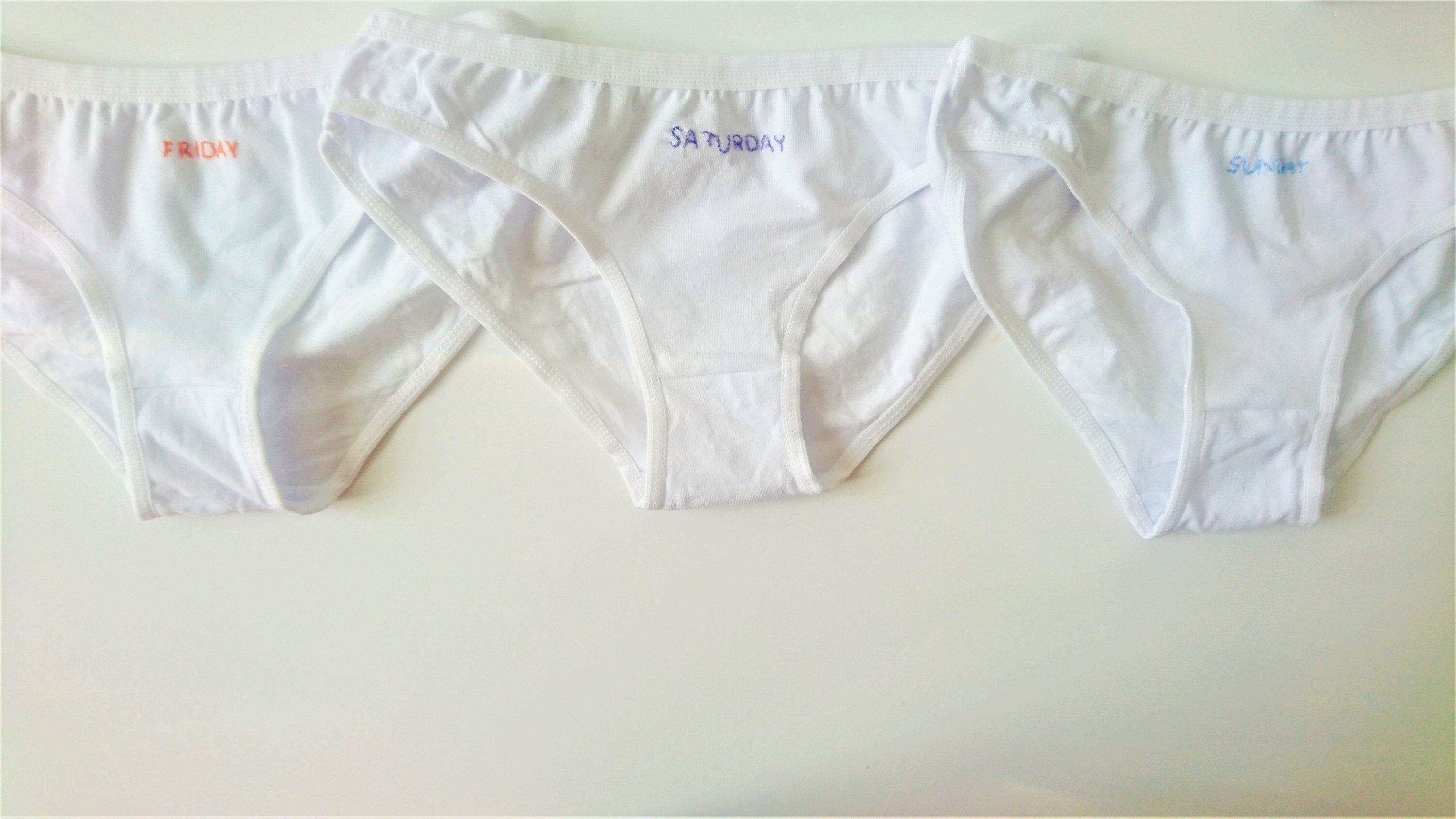Whitecottonpanties