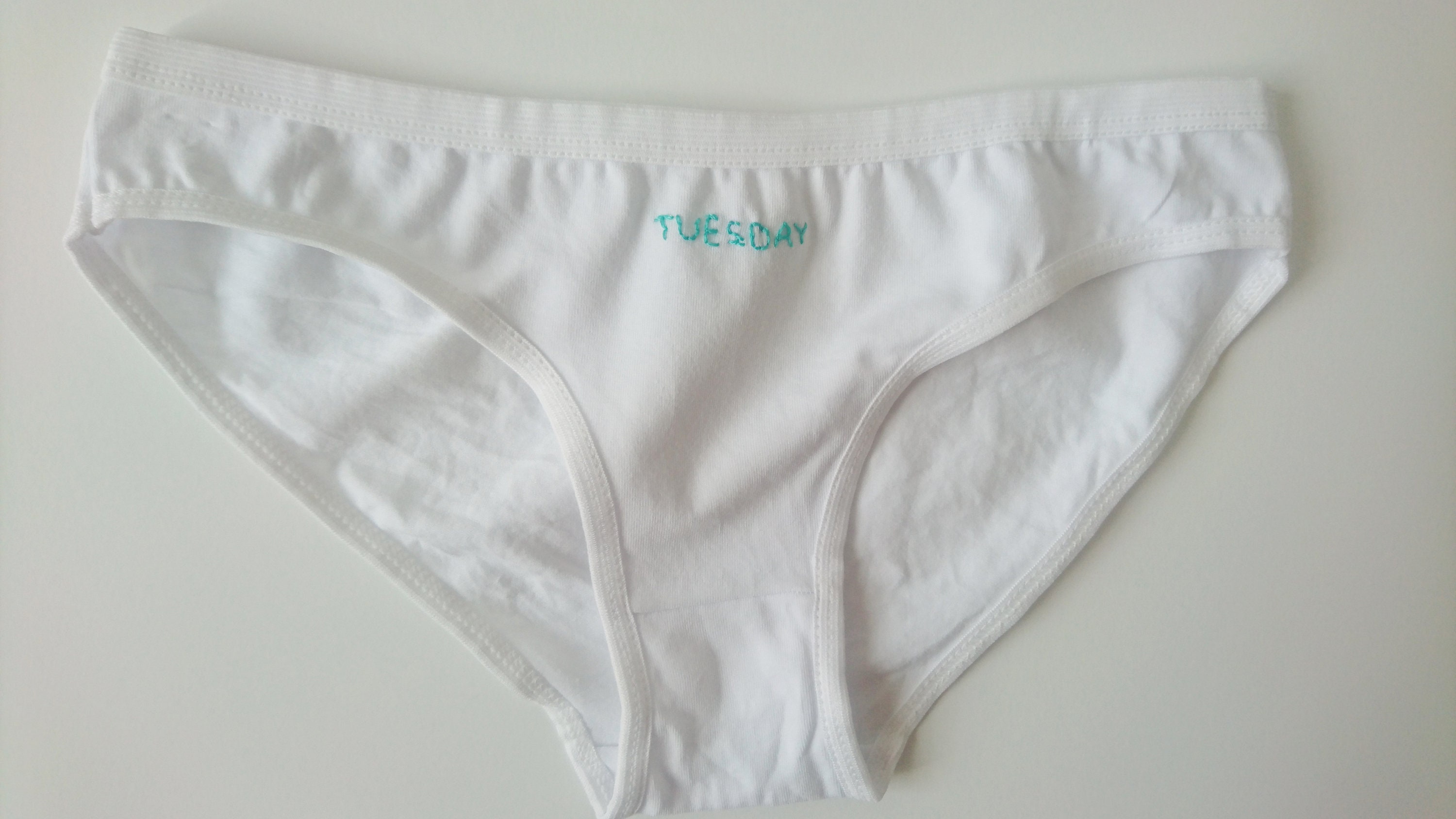 Whitecottonpanties