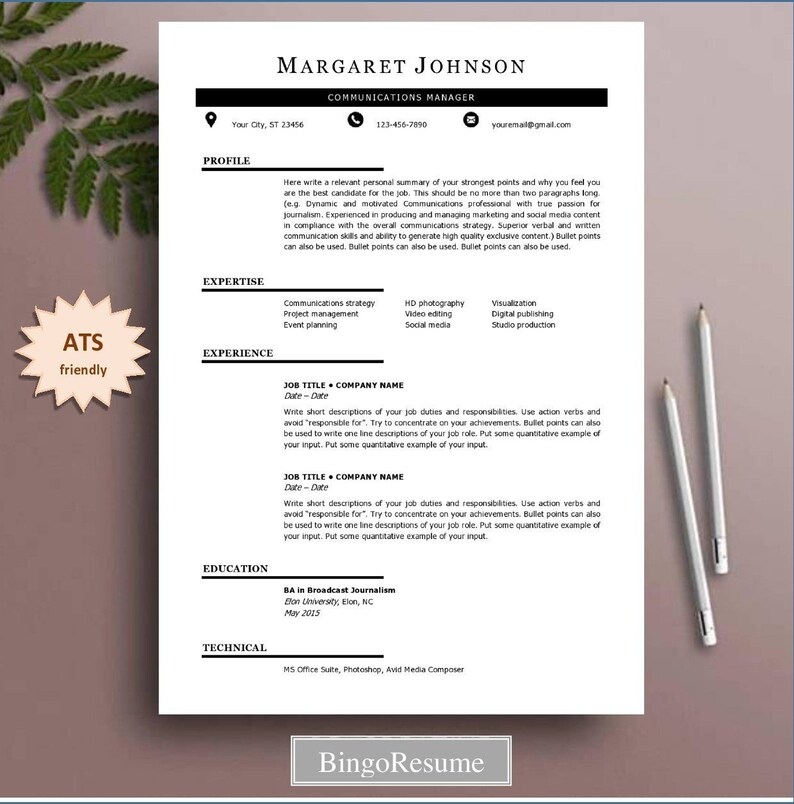 professional cv writers wellington cv writers hamilton nz