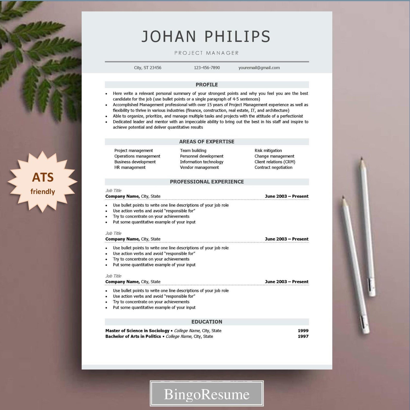 Cv Writing Service Us Paypal✏️ • Best essay sites