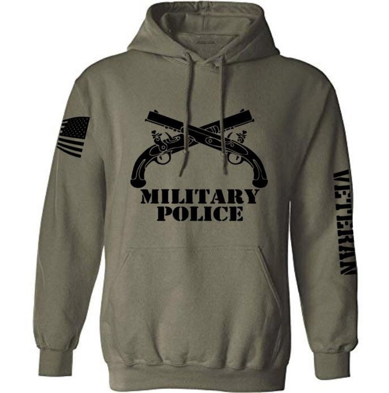 Us army military police shirts Outlet