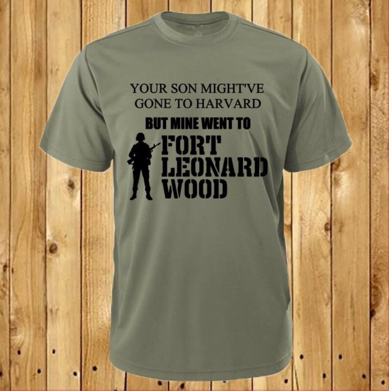 Army Military Police Shirts | Etsy Ireland