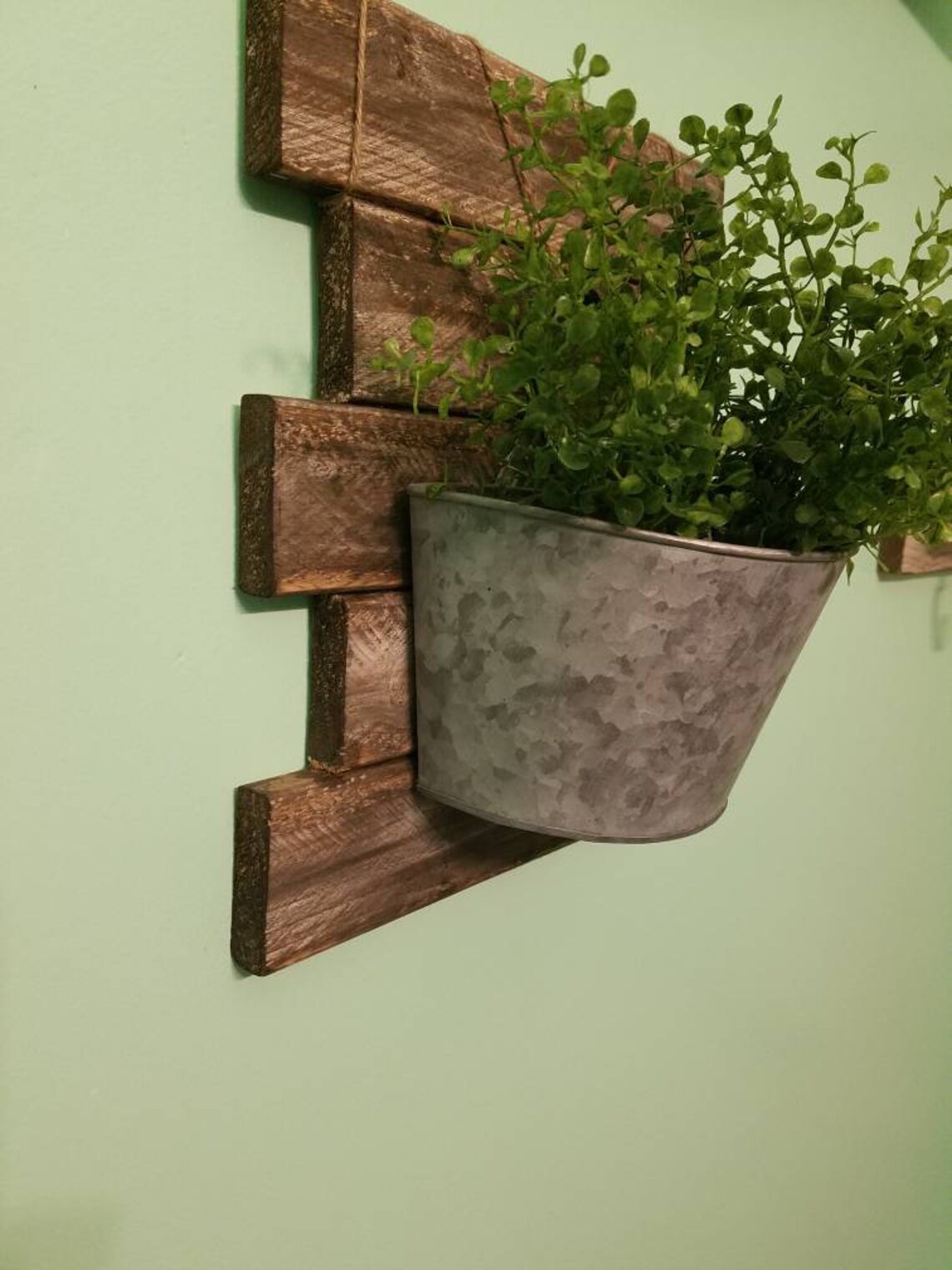 I Tested Ceramic Outdoor Wall Decor And It Transformed My Backyard