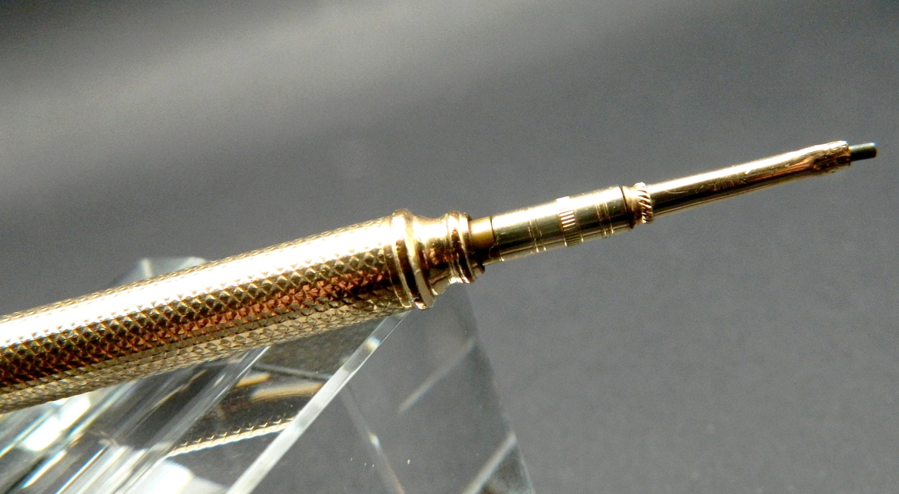 Sampson mordan - Etsy 日本