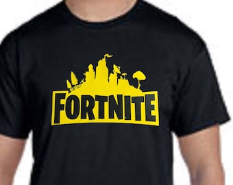Wall Art Roblox University Unofficial Etsy